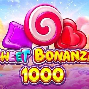Sweet Bonanza slot by Pragmatic Play at VPBet